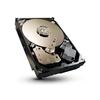 Seagate Pipeline (ST2000VM003) SATA 6.0Gb/s 2TB 64MB Cache (OEM)