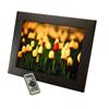 ProTama 13" Digital Photo Frame (PT-DPF-1113MAD) 
- Refurbished