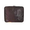 Golla Rock Brown 16" Laptop Sleeve (G849)