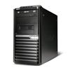 Acer Veriton (VM6620G-50016) Desktop 
- Intel Core i5-3330 3.0GHz, 4GB DDR3, 500GB HDD, DVD�RW 
-...