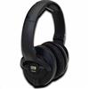 KRK KNS-6400, Closed Back Around Ear Stereo Headphones