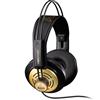 AKG K121 - Studio Semi-Open Headphones