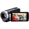 JVC Everio G Series GZ-EX210 1080P Full HD Camcorder with Wifi