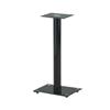 iCan Loudspeaker 80cm (31.5") Height Floor Stand (pair)