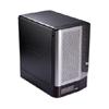 D-Link DNS-1200-05 ShareCenter Pro 1200 5 Bay Network Storage Enclosure