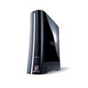 Buffalo LinkStation Pro 1 TB High Performance Network Attached Storage (NAS) - LS-V1.0TL