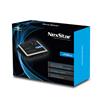 Vantec NexStar SATA/IDE to USB 3.0 Adapter 2.5"/3.5"/5.25"/SSDs (CB-ISATAU3)