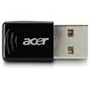 Acer JZ.JBF00.001 IEEE 802.11n USB - Wi-Fi Adapter 
- 54 Mbps - External