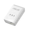 ASUS PL-X31M 200Mbps HomePlug AV Powerline Adapter 
-200M powerline single unit 
-IPTV Suppor...