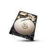 Seagate Momentus Thin (ST250LT012) 250GB 5400RPM SATA2 16MB Cache 2.5" Hard Drive (OEM)