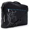 Golla London Black 16" Laptop Bag (G662)