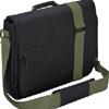 Targus Spruce II 16" Messenger (TBM065CA)