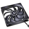 BitFenix Spectre PWM 120mm Fan - Black [BFF-SCF-P12025KK-RP]