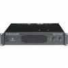 Behringer Europower EP4000 - Professional Stereo Power Amplifier (750W/Channel @ 8 Ohms)