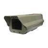 Vonnic H814HF Outdoor Camera Housing