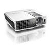 BenQ W1070 Home Theater DLP Projector 
- Native (1920 x 1080), 2000 Lumens, 10000:1 Contrast Ratio...