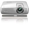 Optoma HD20 (Manufacture Refurbished) Home Theatre Projector 
- 1080p, 1700 Lumens, 4000:...
