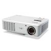 BenQ W1100, Home Theatre Projector - 1080p, 2000 ANSI Lumens - 4500:1 Contrast Ratio - HDMI v1.3...