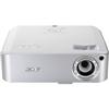 Acer H7531D DLP Projector - 1080p - HDTV - UXGA 16:9 - 2000 Lumens - 50000:1 Contrast Rati...