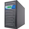 EZDUPE Standalone 5-Target DVD/CD Duplicator, Black (EZD5TDVDLGB)
- complete with 1 DVD-Rom &...