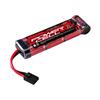 Traxxas 2940 7-Cell 3300 mAh NiMH Stick Battery