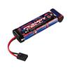 Traxxas 2950 7-Cell 4200 mAh NiMH Stick Battery