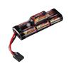 Traxxas 2951 7-Cell 4200 mAh NiMH Hump Battery