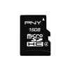 PNY 16GB MicroSDHC Class 4 Memory Card