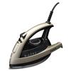 Panasonic 360° Steam Iron (NIW810CSN)