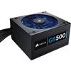 Corsair Gaming Series GS5600 500W Power Supply (CP-9020005-NA)