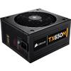 Corsair 650W Power Supply (CP-9020039-NA)