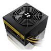 Thermaltake 650 W Computer Power Supply (TP650P)