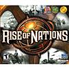 Rise of Nations (PC) - English