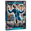 Nancy Drew: The Deadly Device (PC/Mac)