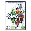 Les Sims 3 (PC/Mac) - French