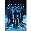 XCOM: Enemy Unknown (PC)