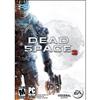Dead Space 3 Limited Edition (PC)