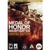 Medal Of Honor: Warfighter Limited Edition (PC)