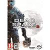 Dead Space 3 Limited Edition (PC) - French