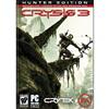 Crysis 3 Hunter Edition (PC)
