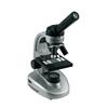 Celestron Micro 360 Dual Purpose Microscope (44125)