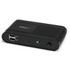 Startech HDMI Over IP Extender (IPUSB2HD2)