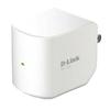 D-Link Wireless Range Extender (DAP-1320)