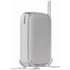 NETGEAR Wireless Access Point (WN604-100NAS)