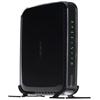 NETGEAR Universal Dual Band Wireless Range Extender (WN2500RP-100NAS)