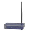 NETGEAR Prosafe Wireless Access Point (WG103-100NAS)