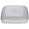 D-Link Wireless N Unified Access Point (DWL-3600AP)