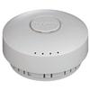 D-Link Wireless Switching N Access Point (DWL-8600AP)