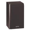 Infinity 4" 2-Way Bookshelf Speaker (P143) - Single Speaker