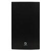 Insignia 2.0 Bookshelf Speakers (NS-SP211) - Black - Two Speakers